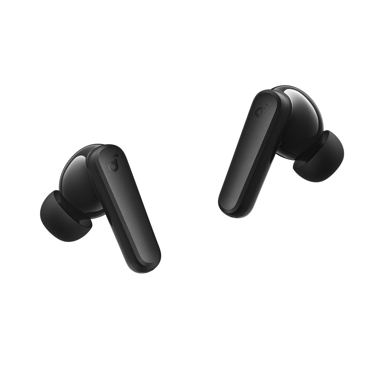 Anker Soundcore P25i True Wireless Earbuds - Black (1105910)