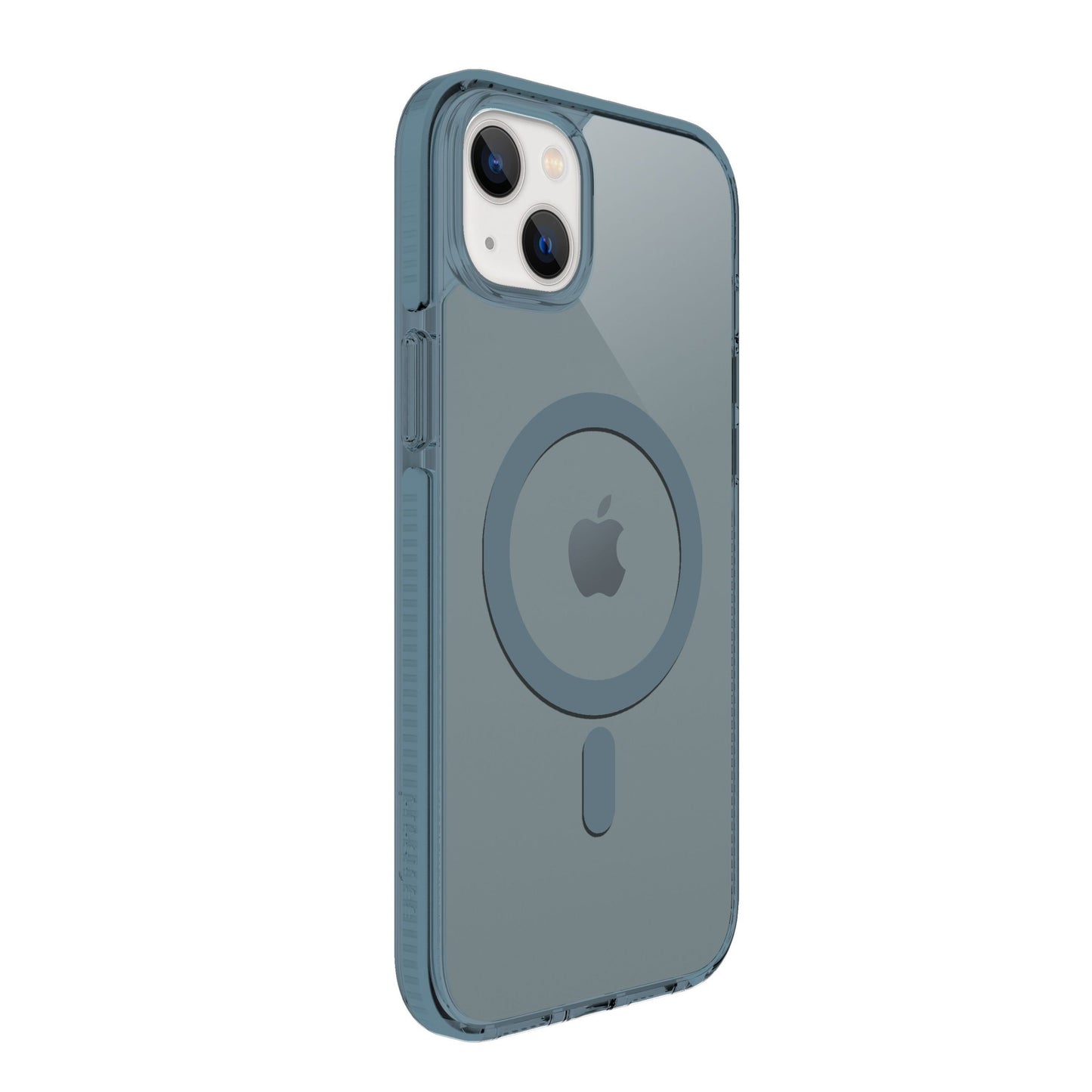 Apple iPhone 14 Max Prodigee Safetee Flow+Mag Case - Ocean (1104787)