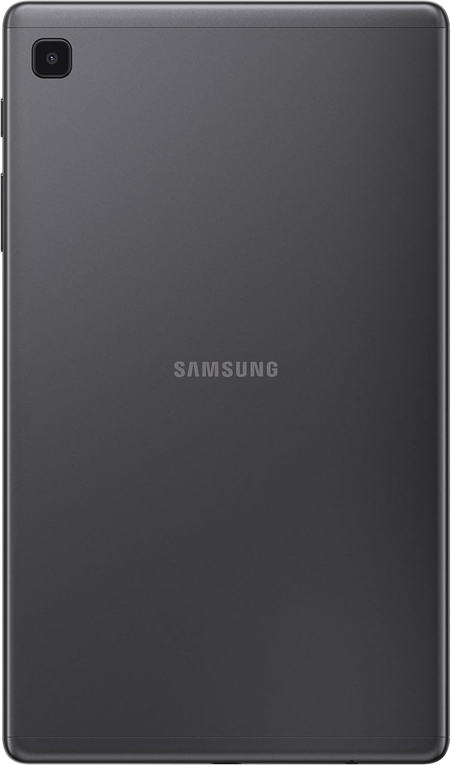 Samsung speaker  A7  8.7", 32GB, Dark Gray  (1103153)(MSRP $229.99)