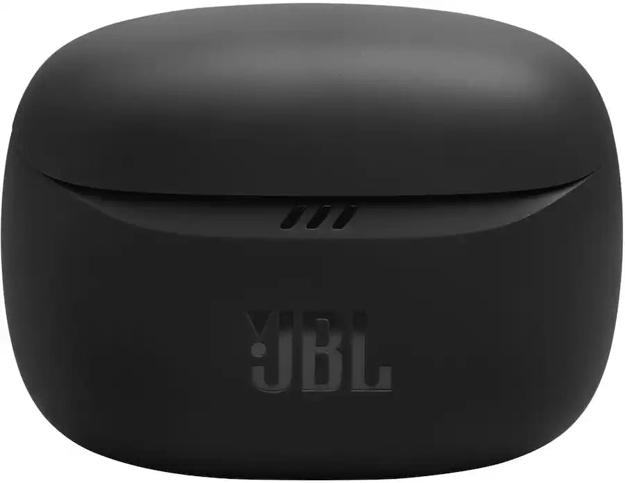 JBL TUNE BUDS 2 (TWS EARBUDS) (ANC/TWS/BT / BLACK) ( 1108068) (MSRP $149.99)