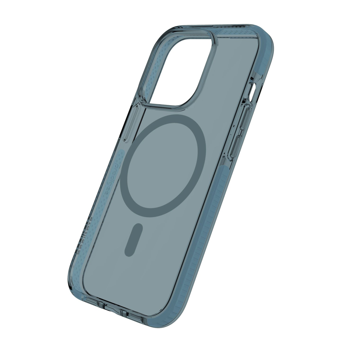 Apple iPhone 14 Pro Prodigee Safetee Neo+Mag Case - Ocean (1104780)