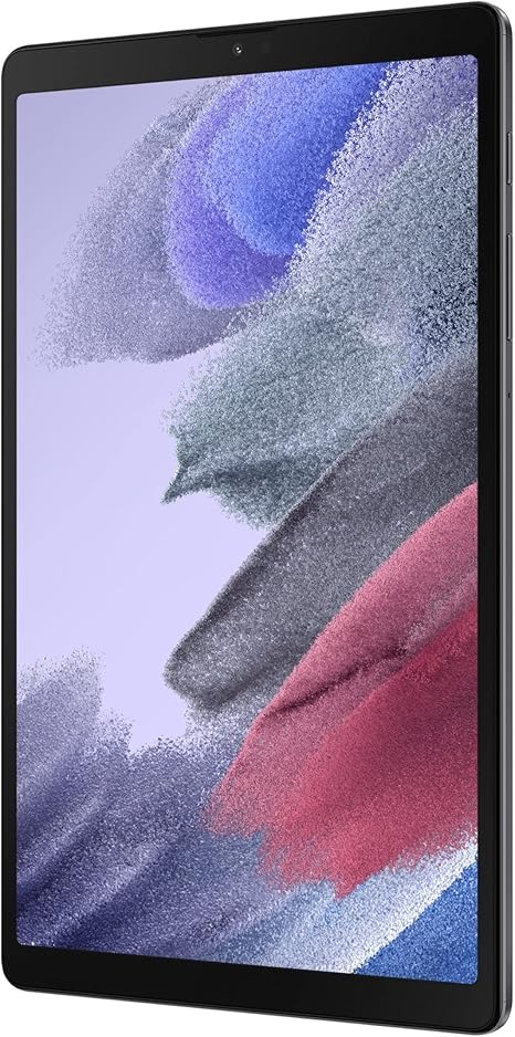Samsung speaker  A7  8.7", 32GB, Dark Gray  (1103153)(MSRP $229.99)