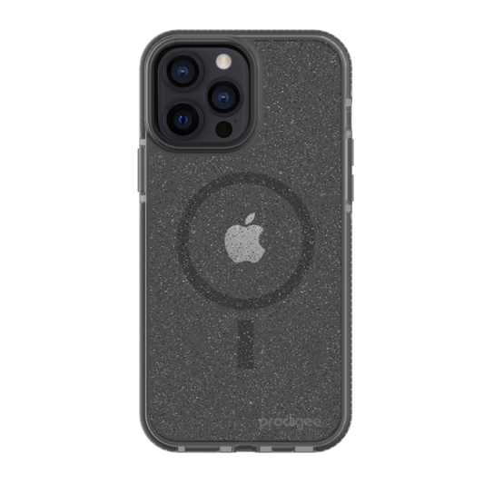 Apple iPhone 13 Pro 6.1 Prodigee Superstar + Mag case - Smoke (1102131)