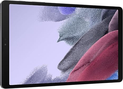 Samsung speaker  A7  8.7", 32GB, Dark Gray  (1103153)(MSRP $229.99)