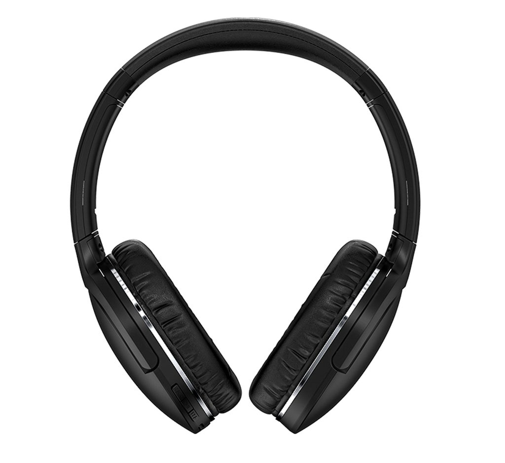Baseus Encok Wireless Headphones D02 Pro (1104510)