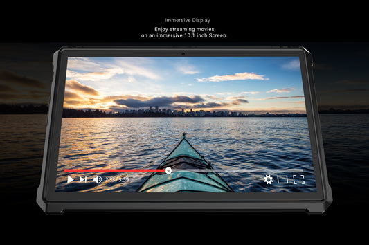 Cellular Tablets  ASTRO 10  ( 1103542) (MSRP $229.99)