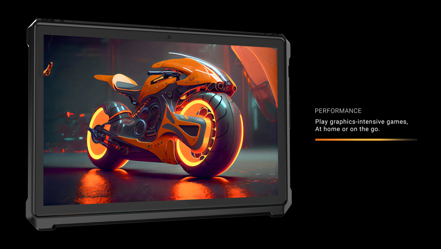 Cellular Tablets  ASTRO 10  ( 1103542) (MSRP $229.99)