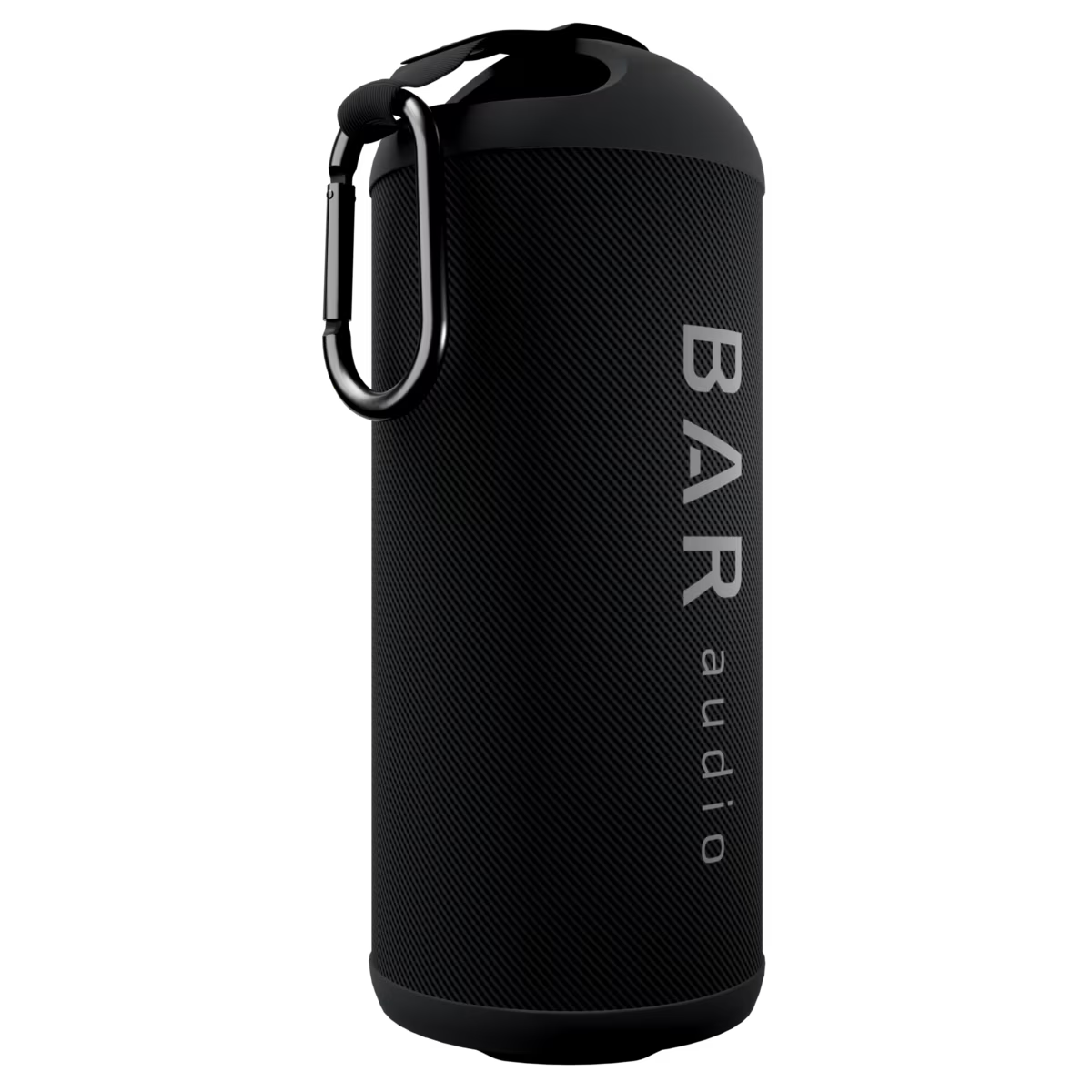 Cellhelmet Bar Audio - All Nighter - Water Resistant 16W bluetooth speaker ( 1107595) (MSRP $69.99)