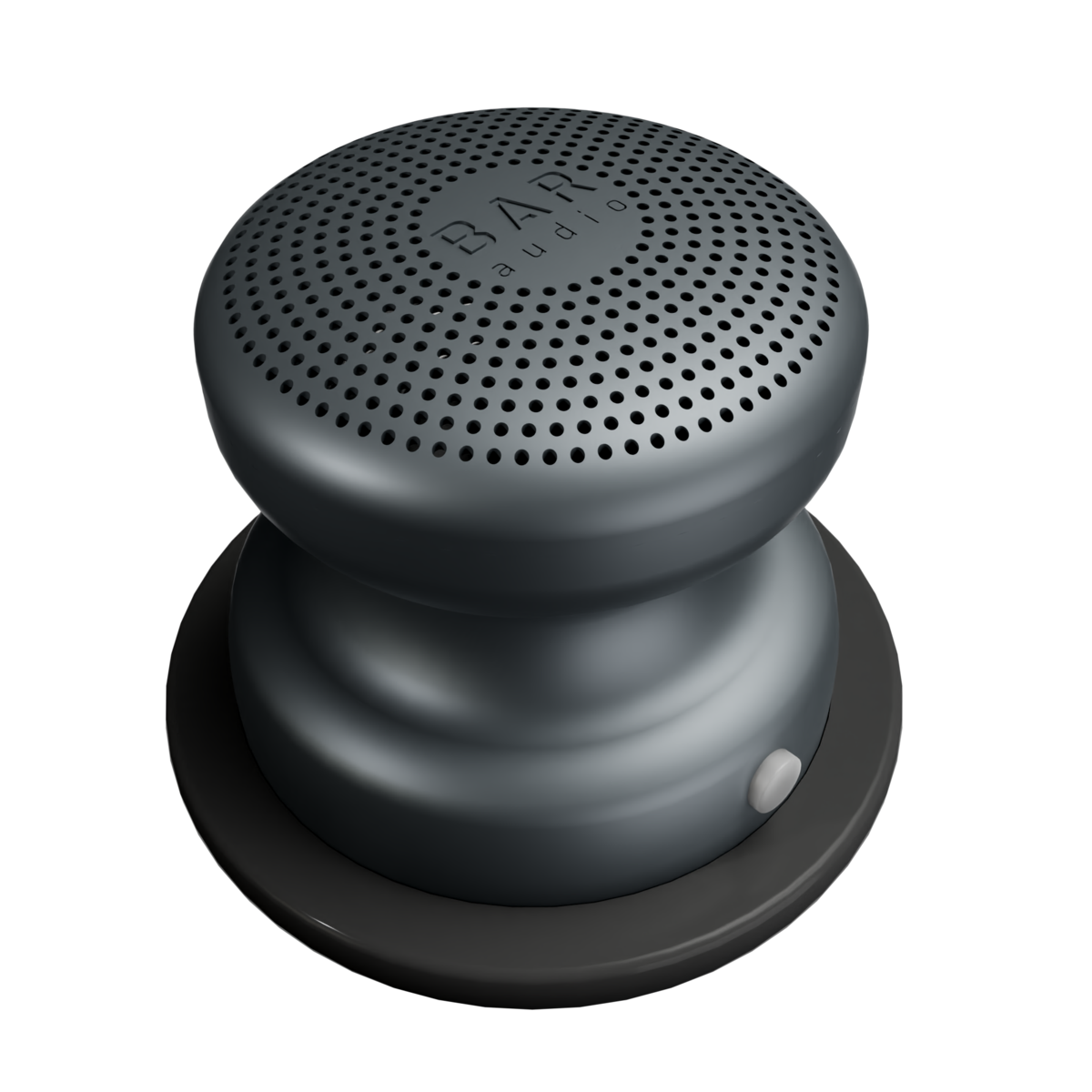 Cellhelmet Bar Audio - MagSafe Compatible 3W Bluetooth Speaker (1102539)