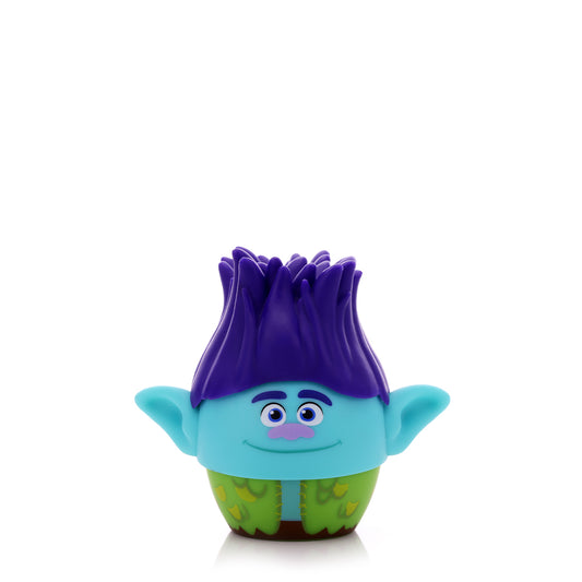 Trolls Branch Speaker Branchr - BITTYBRANCH (1102904)