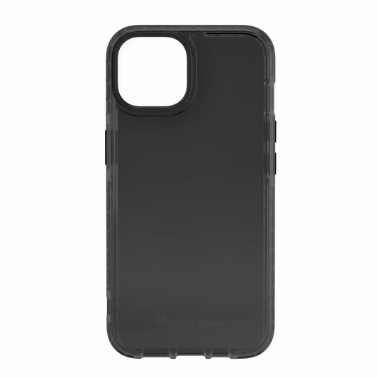 Cellhelmet Altitude X Series for iPhone 15 /14/13  Onyx Black ( 1103739) (MSRP $34.99)