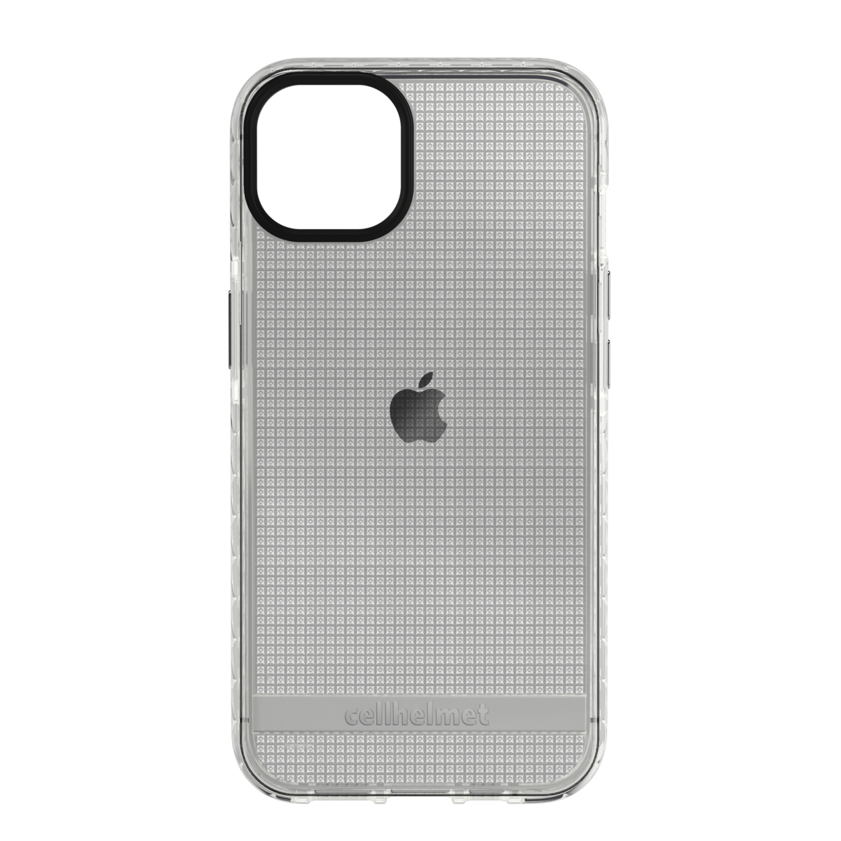 Cellhelmet Altitude X Series for iPhone 13 /14 (6.1")  Clear (1102550)