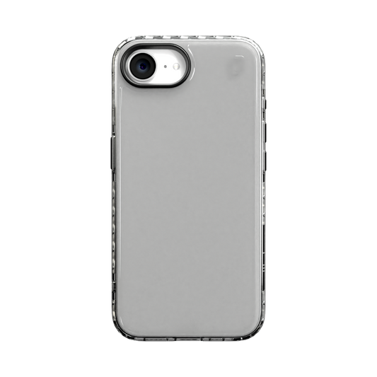 cellhelmet Altitude X Series for iPhone 16e - Crystal Clear (1102873)