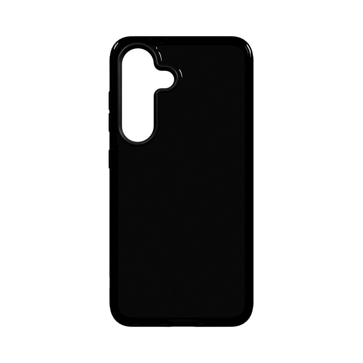 Cellhelmet Altitude X Series for Samsung Galaxy A16 5G - Onyx Black (1102557)