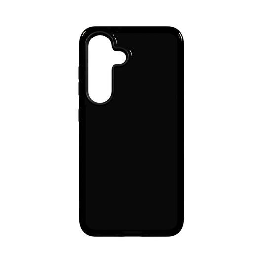Cellhelmet Altitude X Series for Samsung Galaxy A16 5G - Onyx Black (1102557)