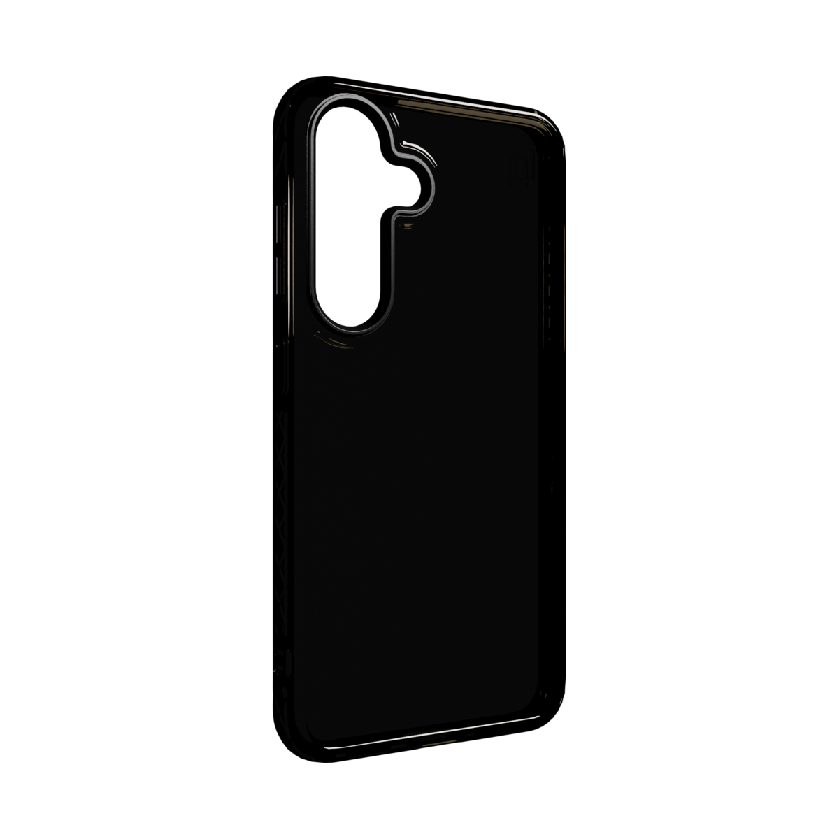 Cellhelmet Altitude X Series for Samsung Galaxy A16 5G - Onyx Black (1102557)