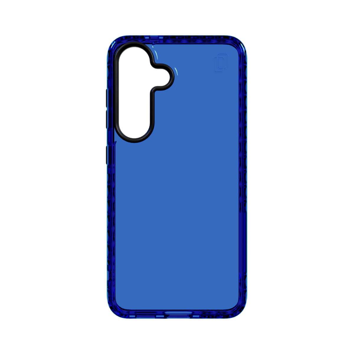 Cellhelmet Altitude X Series for Samsung Galaxy A16 5G - Bermuda Blue (1102555)