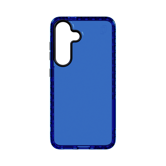 Cellhelmet Altitude X Series for Samsung Galaxy A16 5G - Bermuda Blue (1102555)