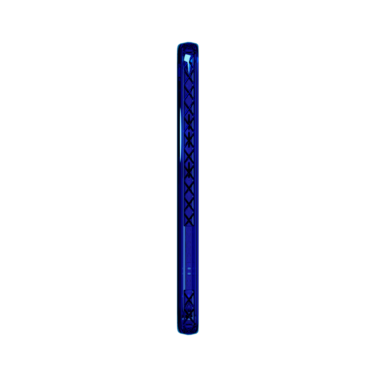 Cellhelmet Altitude X Series for Samsung Galaxy A16 5G - Bermuda Blue (1102555)