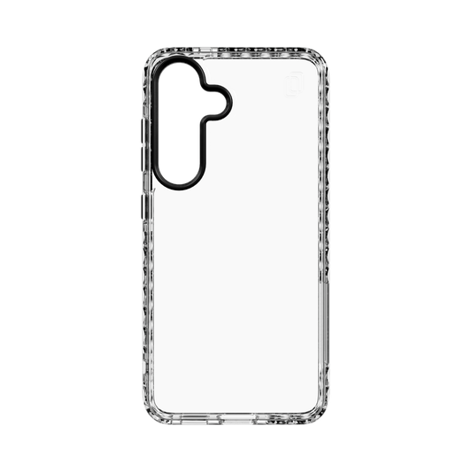 Cellhelmet Altitude X Series for Samsung Galaxy A16 5G - Crystal Clear (1102556)