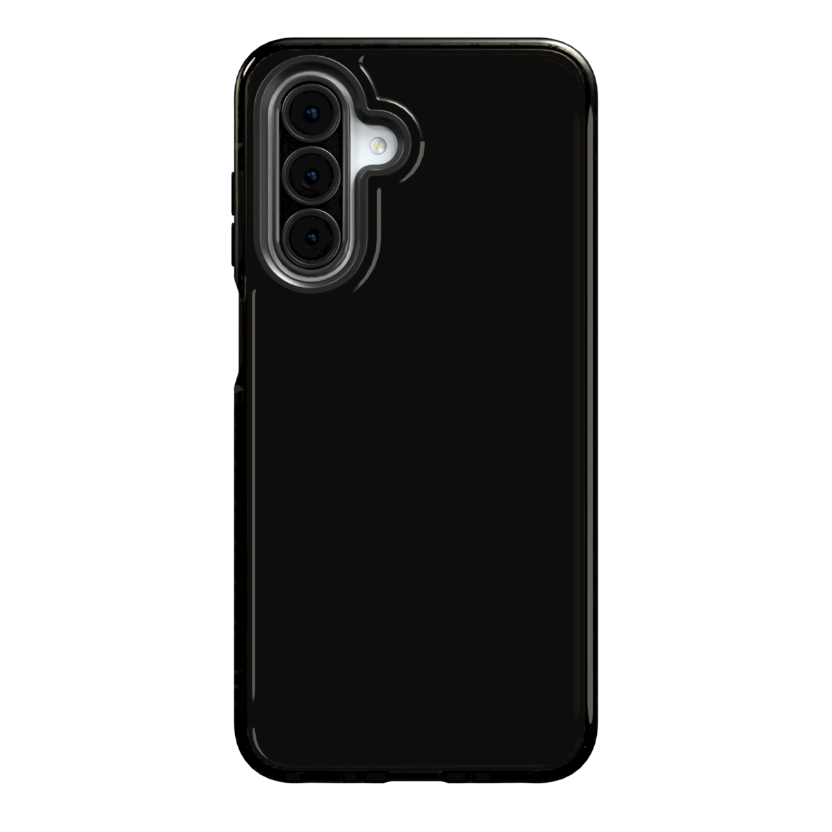 Altitude X Series for Samsung Galaxy A36 5G - Onyx Black (1103019)
