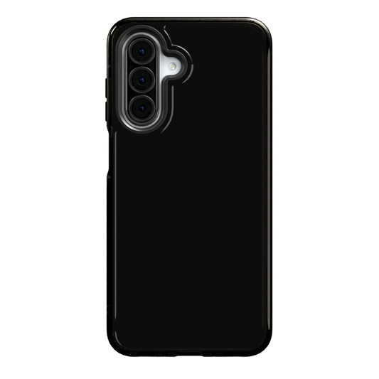 Altitude X Series for Samsung Galaxy A36 5G - Onyx Black (1103019)