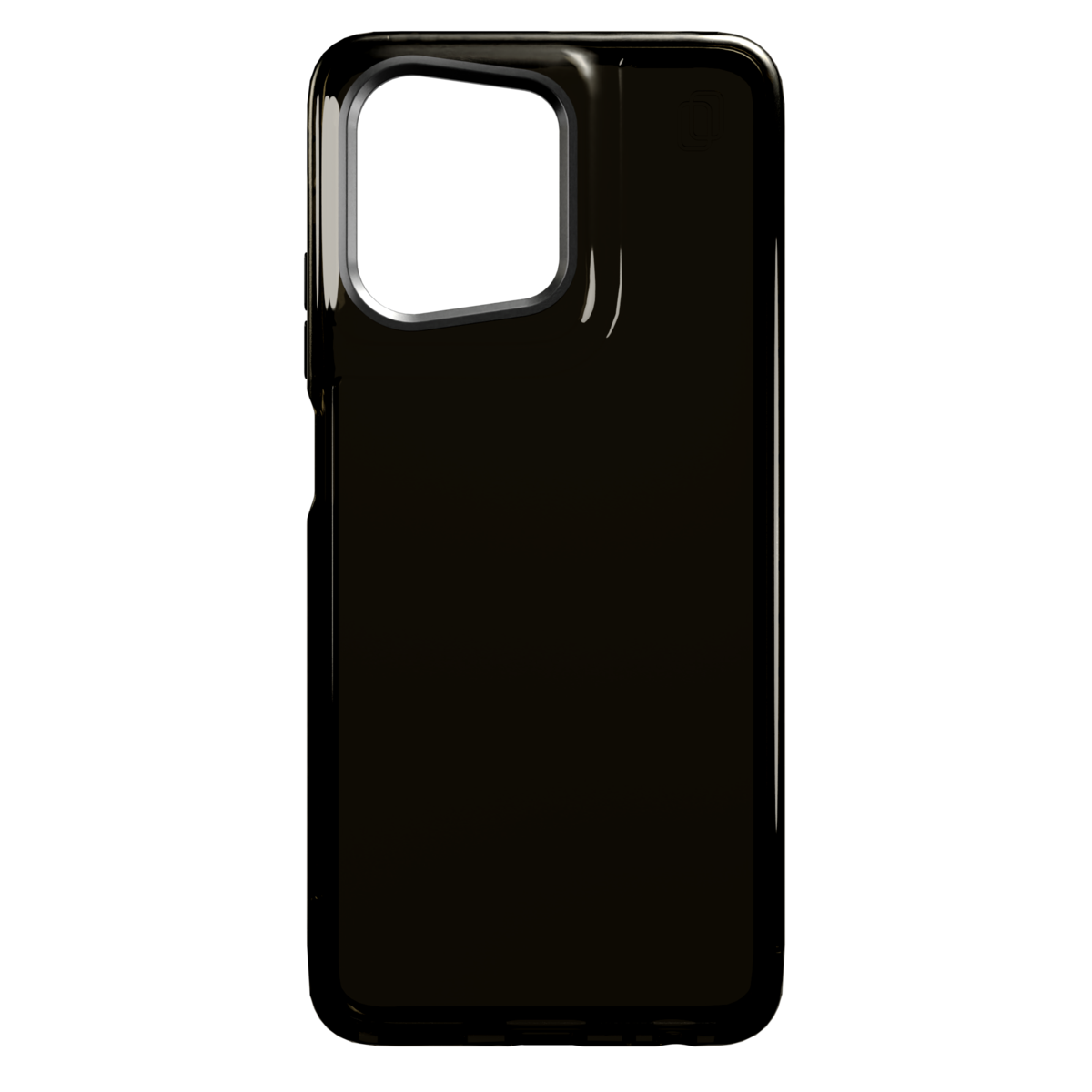 Cellhelmet Altitude X Series for Motorola moto g (2025) - Onyx Black (1102554)