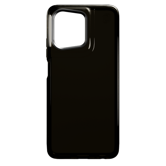 Cellhelmet Altitude X Series for Motorola moto g (2025) - Onyx Black (1102554)