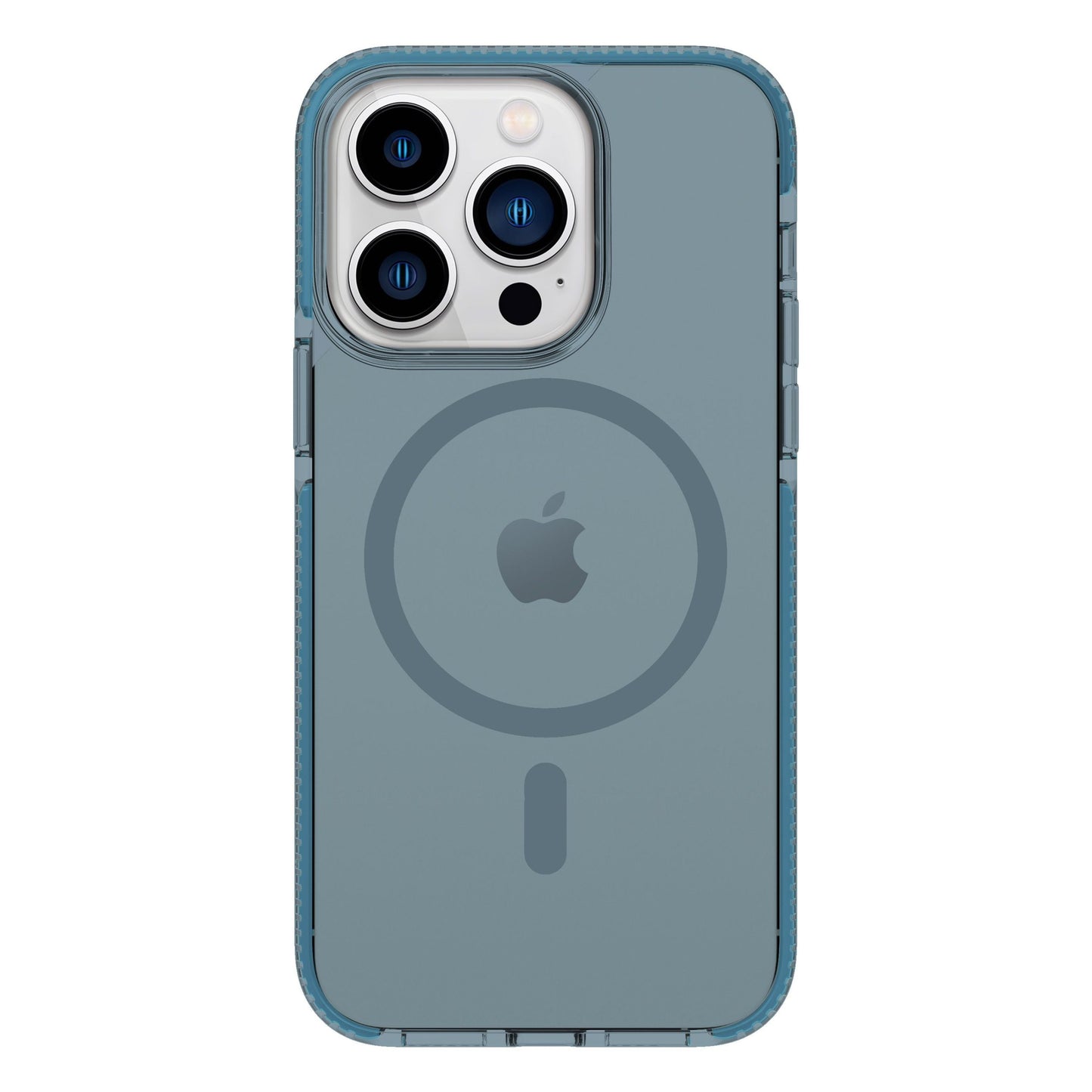 Apple iPhone 14 Pro Prodigee Safetee Neo+Mag Case - Ocean (1104780)