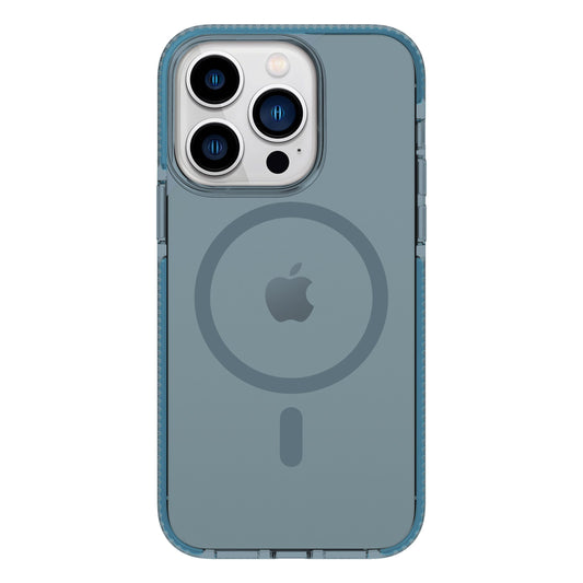 Apple iPhone 14 Pro Prodigee Safetee Neo+Mag Case - Ocean (1104780)