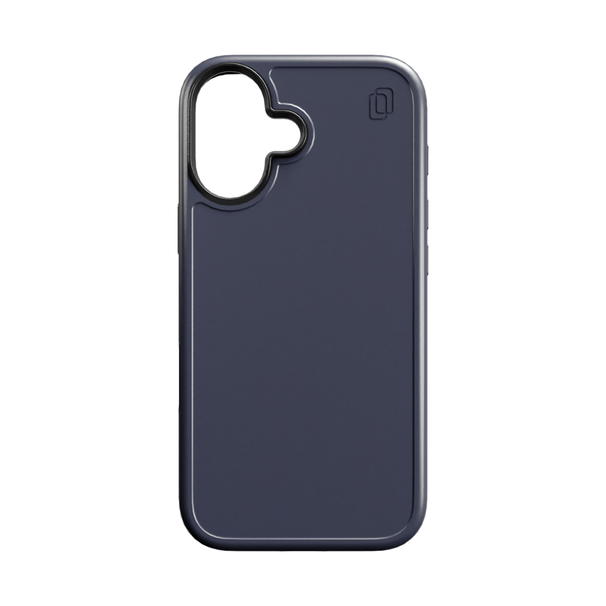 cellhelmet Fortitude Series for iPhone 16 - Future Dusk ( 1107943) (MSRP $49.99)