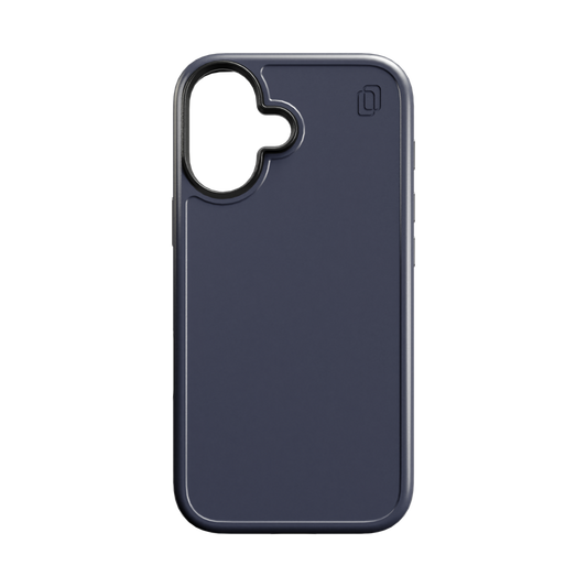 cellhelmet Fortitude Series for iPhone 16 - Future Dusk ( 1107943) (MSRP $49.99)