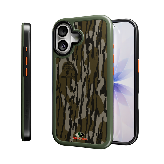 iPhone 17 Mobilize Phone iPhone 17 Mobilize Phone
