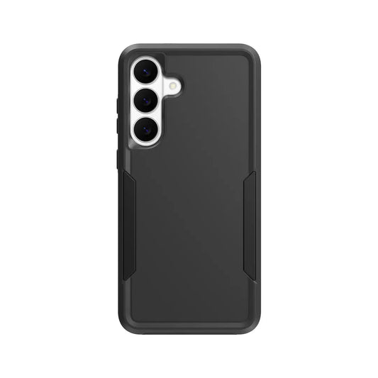 CLICK Impact Series Galaxy S26 FE Case  (1108141) (MSRP $49.99)