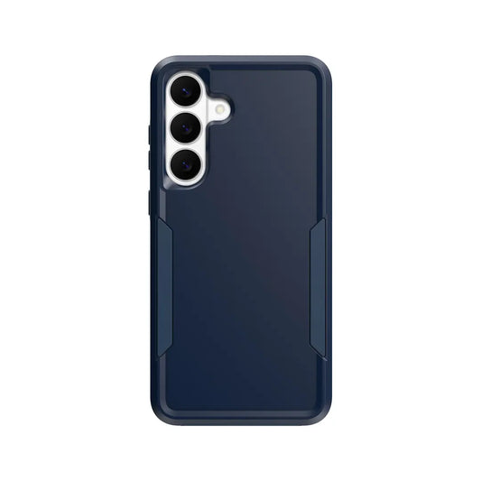 CLICK Impact Series Galaxy S26 FE Case - Blue (1108145) (MSRP $49.99)