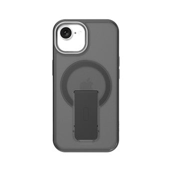 CLICK Latch Series iPhone 16e/13/14/15 Case - Black (1102734)