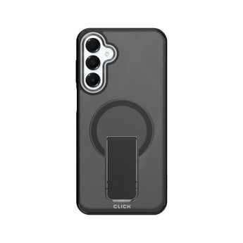 CLICK Latch Series Galaxy A16 5G Case - Black (1102508)