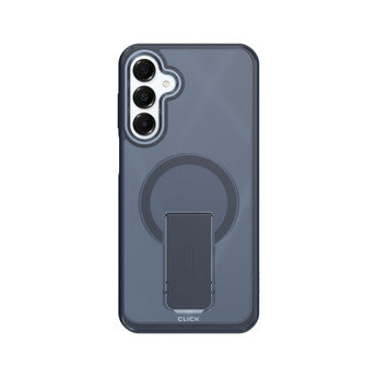 CLICK Latch Series Galaxy A16 5G Case - Blue (1102507)