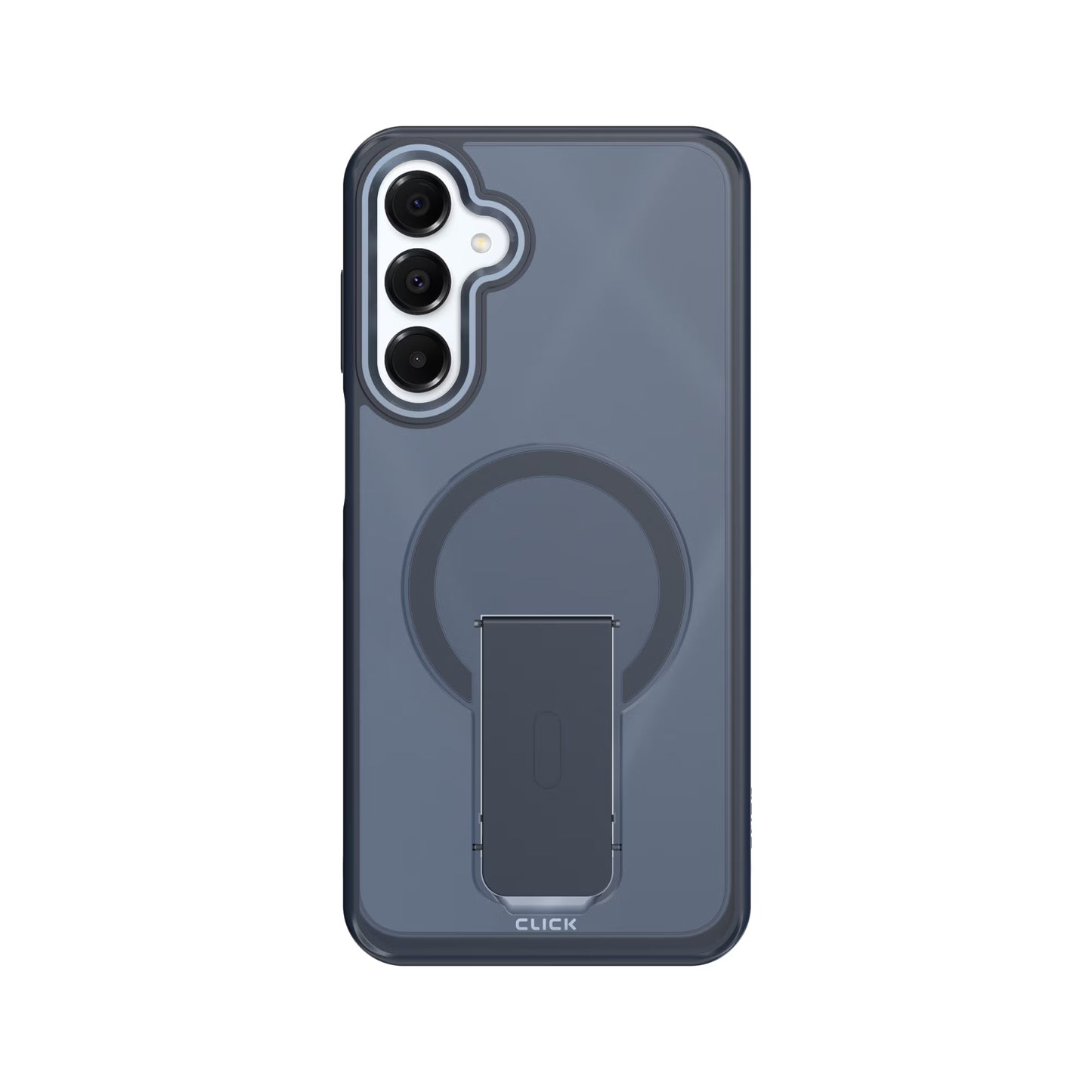 CLICK Latch Series Galaxy S26 Ultra Case -  Blue ( 1107807) (MSRP $49.99)