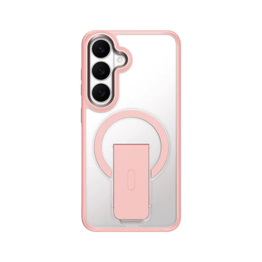 CLICK Latch Series Galaxy S26 FE Case - Pink (1108149) (MSRP $49.99)