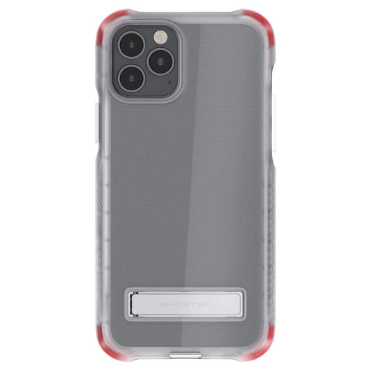 Apple iPhone 12 Pro Max Ghostek Covert case With Stand - Clear (1101729)