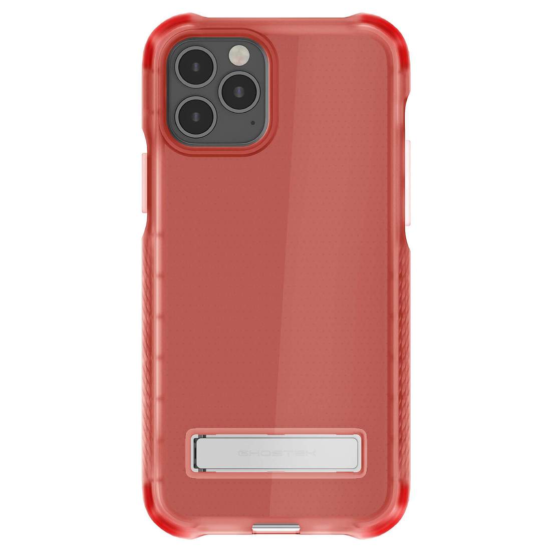 Apple iPhone 12 Pro Max Ghostek Covert case With Stand - Pink (1101728)