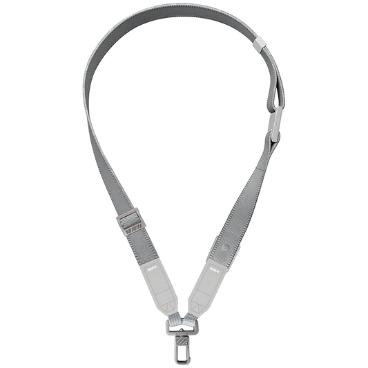 Prodigee Cross-It, Silver  (1107772)