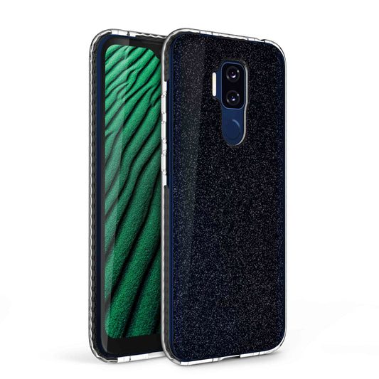 CRICKET INFLUENCE ZIZO DIVINE SERIES CASE - NIGHT STARS (110369)