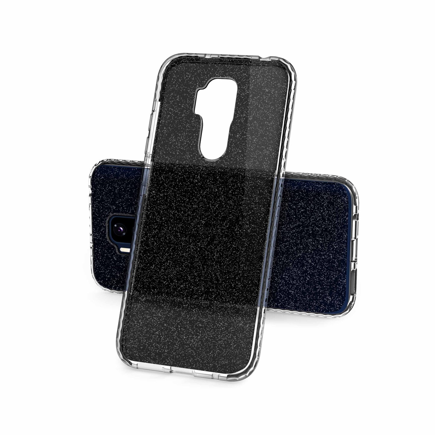 CRICKET INFLUENCE ZIZO DIVINE SERIES CASE - NIGHT STARS (110369)