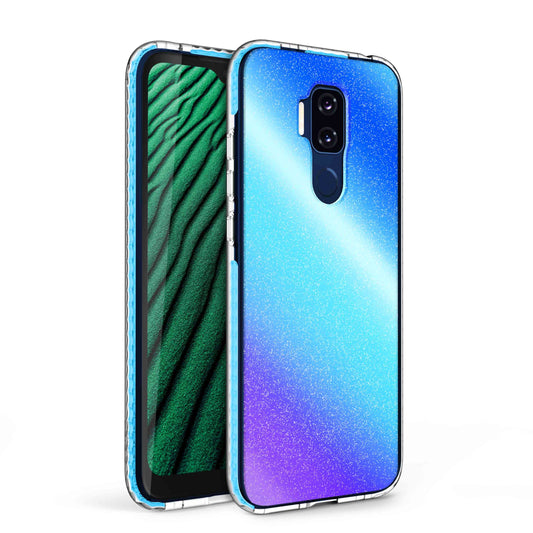 CRICKET INFLUENCE ZIZO DIVINE SERIES CASE - PRISM (110371)