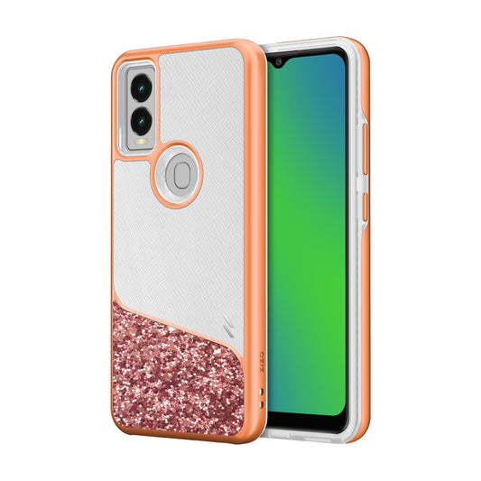 ZIZO DIVISION SERIES CRICKET MAGIC 5G CASE - WANDERLUST (1106060)