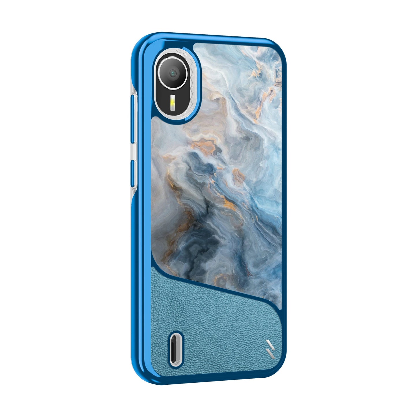 ZIZO DIVISION SERIES CRICKET DEBUT S2 CASE - MARBLE (1106248)