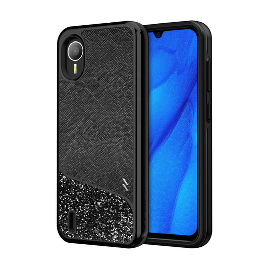ZIZO DIVISION SERIES CRICKET DEBUT S2 CASE - STELLAR (1106247)