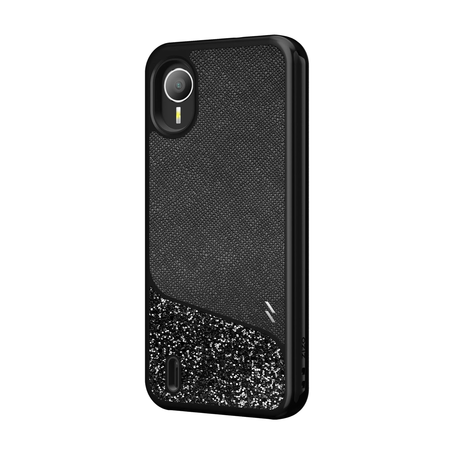 ZIZO DIVISION SERIES CRICKET DEBUT S2 CASE - STELLAR (1106247)